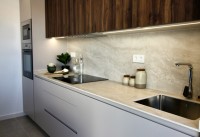 New Build - Apartments - Torre de la Horadada