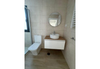 New Build - Apartments - Torre Pacheco - Santa Rosalia Lake & Life Resort