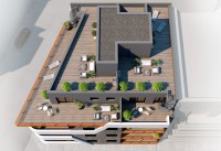 New Build - Apartments - Torrevieja - Playa del Cura