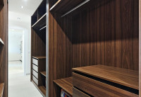 New Build - Apartments - Torrevieja