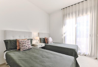 New Build - Apartments - Torrevieja