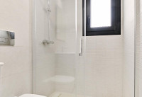 New Build - Apartments - Torrevieja