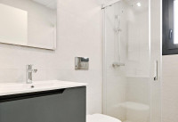 New Build - Apartments - Torrevieja