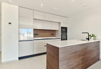 New Build - Apartments - Torrevieja