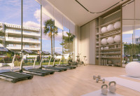 New Build - Apartments - Torrevieja
