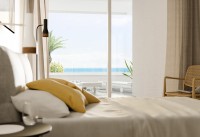 New Build - Apartments - Villajoyosa