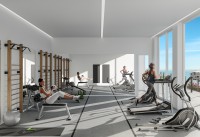 New Build - Apartments - Villajoyosa