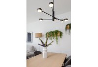 New Build - Apartments - Villajoyosa