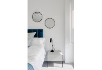 New Build - Apartments - Villajoyosa