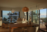 New Build - Apartments - Villajoyosa