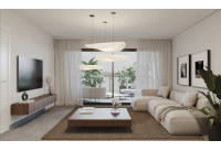 New Build - Apartments - Villajoyosa