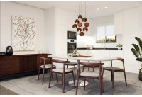 New Build - Apartments - Villajoyosa