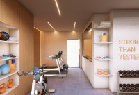 New Build - Apartments - Villajoyosa