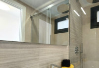 New Build - Apartments - Villamartin