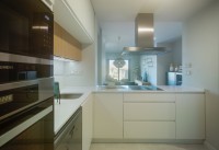 New Build - Bungalow - Mil Palmeras - Urb. Mil Palmeras