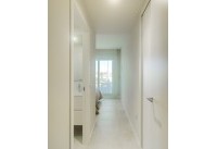 New Build - Bungalow - Mil Palmeras - Urb. Mil Palmeras