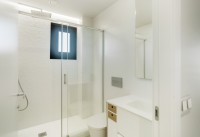 New Build - Bungalow - Mil Palmeras - Urb. Mil Palmeras