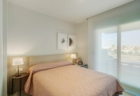 New Build - Bungalow - Mil Palmeras - Urb. Mil Palmeras