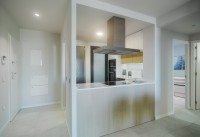 New Build - Bungalow - Mil Palmeras - Urb. Mil Palmeras