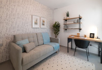 New Build - Penthouses - Benidorm - Zona de Poniente