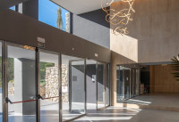 New Build - Penthouses - Benidorm - Zona de Poniente