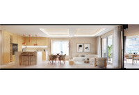 New Build - Penthouses - Benijofar