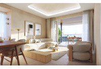 New Build - Penthouses - Benijofar