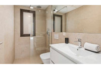 New Build - Penthouses - Benijofar