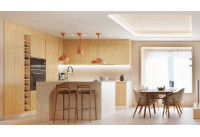New Build - Penthouses - Benijofar