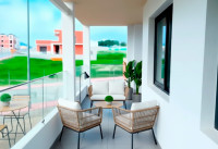 New Build - Penthouses - Bigastro