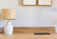 New Build - Penthouses - Calpe