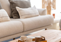 New Build - Penthouses - Calpe