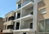 New Build - Penthouses - Guardamar del Segura - Guardamar Playa