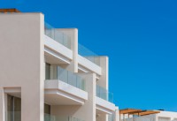 New Build - Penthouses - La Zenia