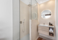 New Build - Penthouses - Los Alcazares - La Serena Golf