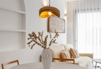 New Build - Penthouses - Los Alcazares - La Serena Golf