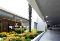 New Build - Penthouses - Los Alcazares - La Serena Golf