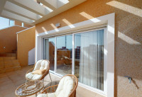 New Build - Penthouses - Pilar de la Horadada