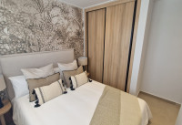 New Build - Penthouses - Pilar de la Horadada