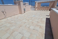 New Build - Penthouses - Pilar de la Horadada