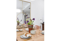 New Build - Penthouses - San Miguel de Salinas