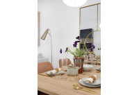 New Build - Penthouses - San Miguel de Salinas