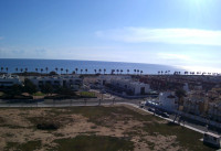 New Build - Penthouses - Torre de la Horadada