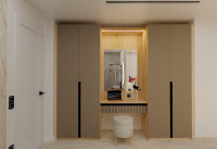 New Build - Penthouses - Torre de la Horadada