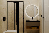 New Build - Penthouses - Torre de la Horadada