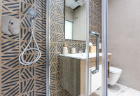 New Build - Penthouses - Torrevieja