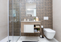 New Build - Penthouses - Torrevieja