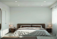 New Build - Penthouses - Torrevieja