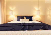 New Build - Penthouses - Torrevieja