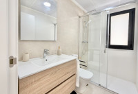 New Build - Townhouses - Cox